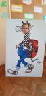 IMG-Fbdf67868b7180509b1026537d2cd539-V