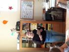 20191105_123219