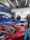 IMG-20191121-WA0008