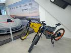 IMG-20191121-WA0009