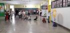 IMG-20191121-WA0035