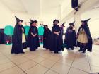 IMG-Af6652c30bf898f5ab0a952fddb28e94-V