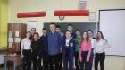 DSCI0120