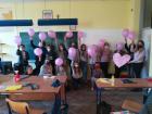 IMG-097505cc7b64053e594703d628fac84c-V