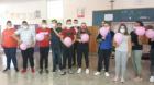 IMG-09bf5c94dc70bf4ebc6c455ddf64f414-V