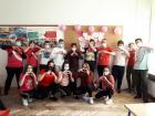IMG-713ff0936c7be55c0fc958609eb2e0a3-V
