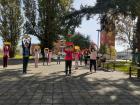 IMG-71b28b38fb9d6cc1c6fcb7c3f7607fa9-V