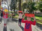 IMG-7bac64b7dcaf850fc2acc2486c42d168-V