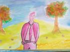 IMG-7e7eeaea2edbf6a2a6f155cb36f4997a-V