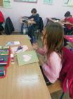 IMG-82328811a4f6e0ba2f46e8eed43dd216-V