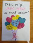 IMG-860dc8f8b1bca32dad086d3d3d102edb-V