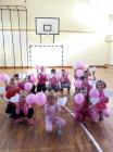 IMG_20201021_101423