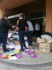 IMG-2a71883c31a21bab2c071cb93854b928-V