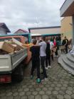 IMG-34a9f36f200bbb46a8ef63d0449d10a1-V