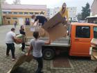 IMG-C29878a330feca5d077af295d47c560f-V