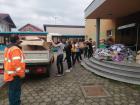 IMG-E75653fa542e72cba021cde4b67638b3-V