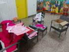 IMG-D10c89a823a90843ce735a3cd13de748-V