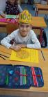 IMG-C625c236d916fdf4ef314972758e304f-V