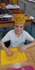 IMG-E62b195eaaac3d4f298b5cc61252a2a8-V