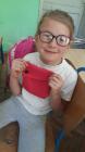 IMG-0f35acc951547a5e39d1db324d2d0642-V