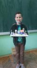 IMG-17ea208d1c9b5e7f9baefacffd2486d9-V