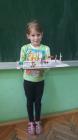 IMG-3131d53650f77cc5948a22ca7dd2a1d4-V
