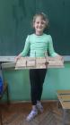 IMG-4a46c26e33329be73a9c9f1bd474b9db-V