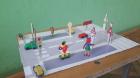 IMG-4d5f99641d74f713256f7007dc76cdab-V