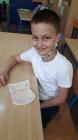 IMG-9643893877b608de13434c99cd7585f2-V