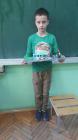 IMG-A2f2197c41e99bfbcd7ceea35820f8cd-V