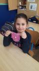 IMG-F67158e8fd5d117fafd1f781a1902731-V