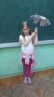 Viber_slika_2021-06-01_11-17-50