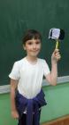 Viber_slika_2021-06-01_11-17-51