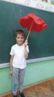 Viber_slika_2021-06-01_11-17-52