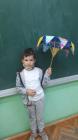 Viber_slika_2021-06-01_11-17-54