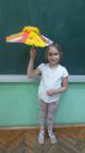 Viber_slika_2021-06-01_11-17-55
