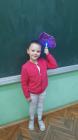 Viber_slika_2021-06-01_11-17-56