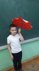 Viber_slika_2021-06-01_11-17-57