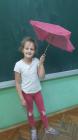 Viber_slika_2021-06-01_11-17-58