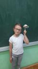 Viber_slika_2021-06-01_11-17-59