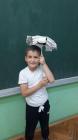 Viber_slika_2021-06-01_11-18-03