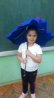 Viber_slika_2021-06-01_11-18-04