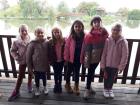 IMG-30c232e464c7f228e76ce798cfde513d-V