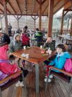 IMG-48750d3bd5f78b7a14dcc3bb8050de55-V