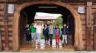 IMG-50b36b884e12ba79a445947ef1b8ce67-V