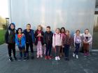 IMG-6c0373d6b5f40e6f32441f62b47e5f46-V