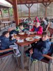 IMG-7dbd8995a94bd1d5f0710e3deb2477aa-V