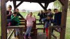 IMG-84fda323498e436ad56fc490cf9432d0-V