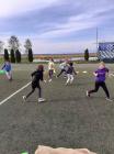 IMG-C56f582feff195bc700ed25207c0967e-V