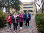 IMG-20211117-WA0001